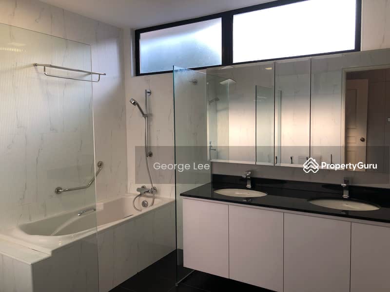 For Rent - Newly upgraded Charmer!
