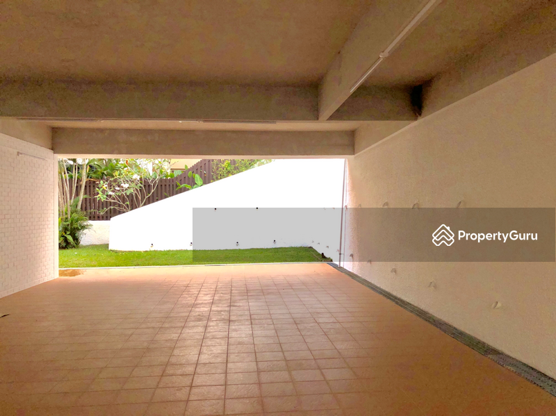 For Rent - Newly upgraded Charmer!