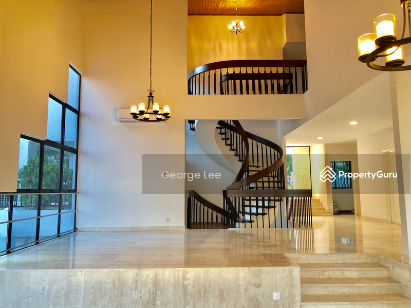 For Rent - Newly upgraded Charmer!