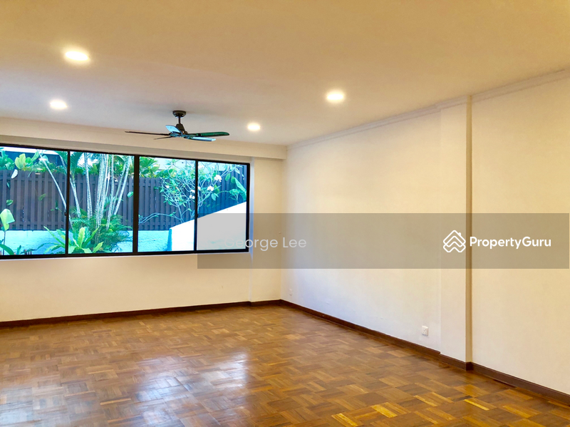 For Rent - Newly upgraded Charmer!