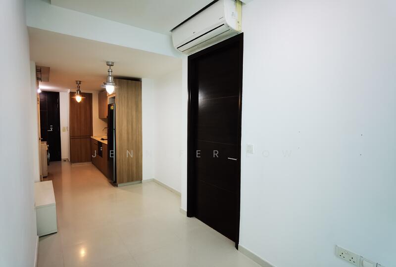 For Rent - Prime Residence