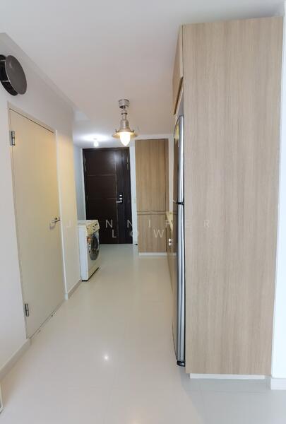 For Rent - Prime Residence