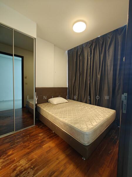 For Rent - Prime Residence