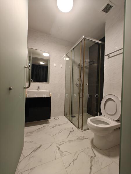 For Rent - Prime Residence