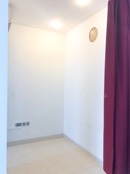 Centra Loft, 3 Lorong 35 Geylang, 2 Bedrooms, 431 sqft, Condominium For Rent, by Velisa Leong, 21723609 - PropertyGuru.com.sg