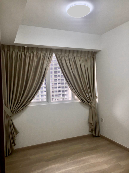 High Park Residences, 31 Fernvale, 2 Bedrooms, 635 sqft, Condominium For Rent, by Dave Lim, 21723686 - PropertyGuru.com.sg