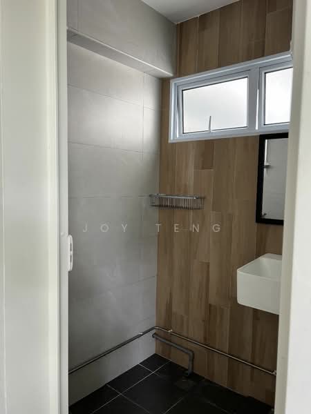 65 Marine Drive, 65 Marine Drive, East Coast / Marine Parade, 2 Bedrooms, 818 sqft, HDB Flat For Rent, by Joy Teng, 21723715 - PropertyGuru.com.sg