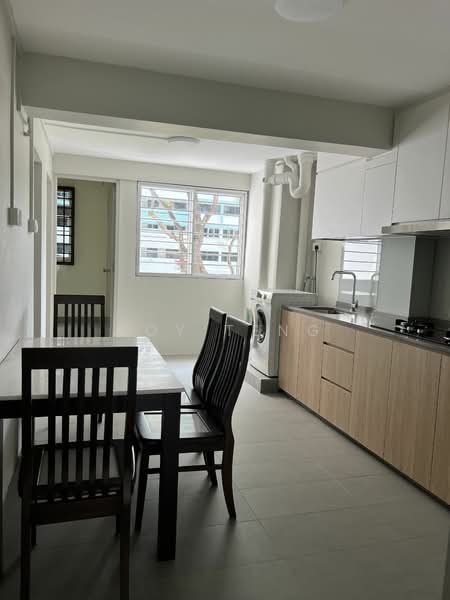 65 Marine Drive, 65 Marine Drive, East Coast / Marine Parade, 2 Bedrooms, 818 sqft, HDB Flat For Rent, by Joy Teng, 21723715 - PropertyGuru.com.sg