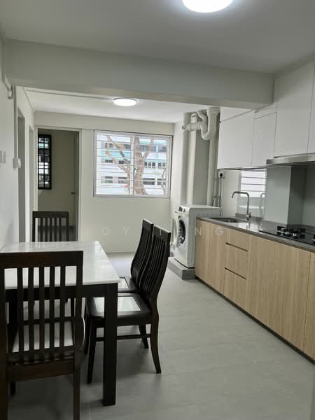 65 Marine Drive, 65 Marine Drive, East Coast / Marine Parade, 2 Bedrooms, 818 sqft, HDB Flat For Rent, by Joy Teng, 21723715 - PropertyGuru.com.sg