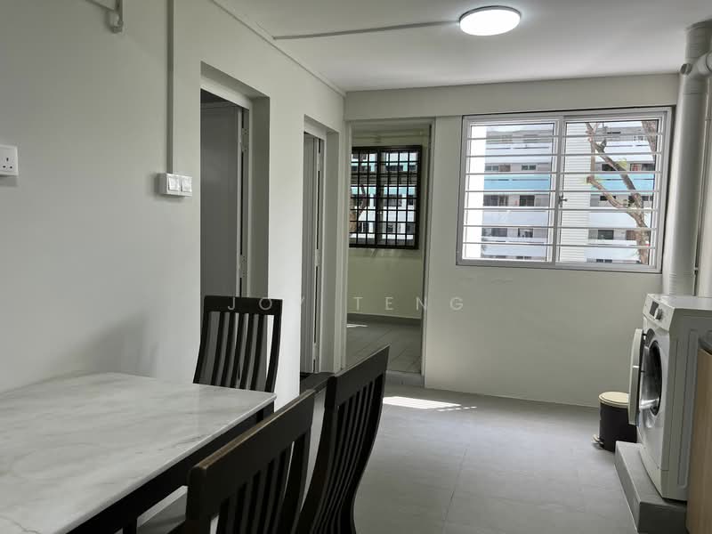 65 Marine Drive, 65 Marine Drive, East Coast / Marine Parade, 2 Bedrooms, 818 sqft, HDB Flat For Rent, by Joy Teng, 21723715 - PropertyGuru.com.sg