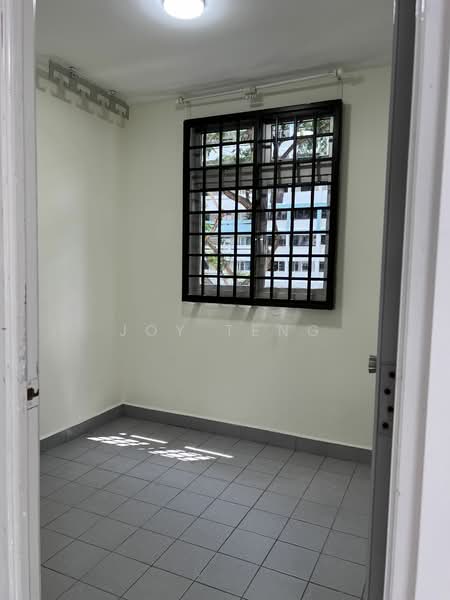 65 Marine Drive, 65 Marine Drive, East Coast / Marine Parade, 2 Bedrooms, 818 sqft, HDB Flat For Rent, by Joy Teng, 21723715 - PropertyGuru.com.sg