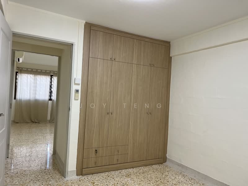 65 Marine Drive, 65 Marine Drive, East Coast / Marine Parade, 2 Bedrooms, 818 sqft, HDB Flat For Rent, by Joy Teng, 21723715 - PropertyGuru.com.sg