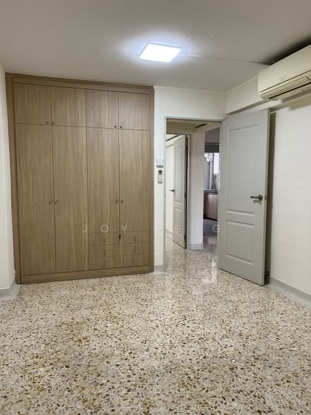65 Marine Drive, 65 Marine Drive, East Coast / Marine Parade, 2 Bedrooms, 818 sqft, HDB Flat For Rent, by Joy Teng, 21723715 - PropertyGuru.com.sg