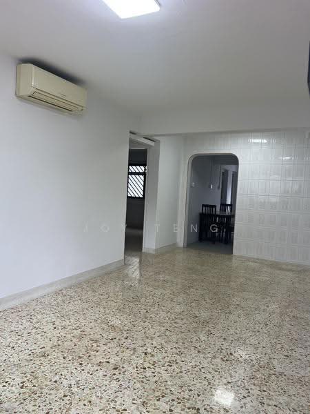 65 Marine Drive, 65 Marine Drive, East Coast / Marine Parade, 2 Bedrooms, 818 sqft, HDB Flat For Rent, by Joy Teng, 21723715 - Living Room - PropertyGuru.com.sg