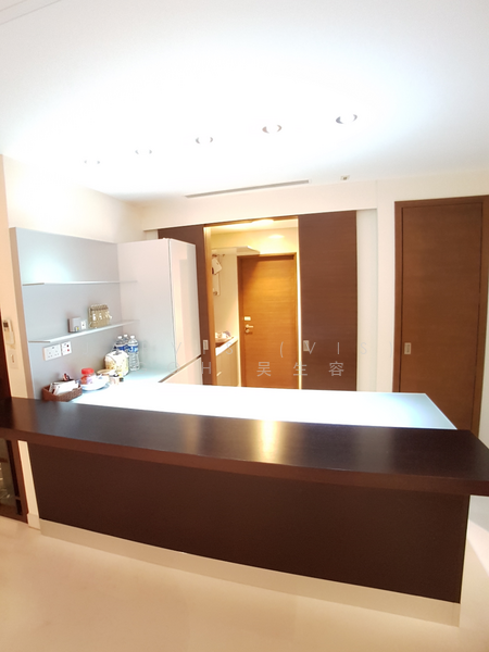 For Rent - The Suites @ Central