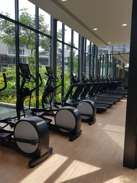 Principal Garden, 91 Prince Charles Crescent, 2 Bedrooms, 807 sqft, Condominium For Rent, by Caroline Chan, 21724831 - PropertyGuru.com.sg