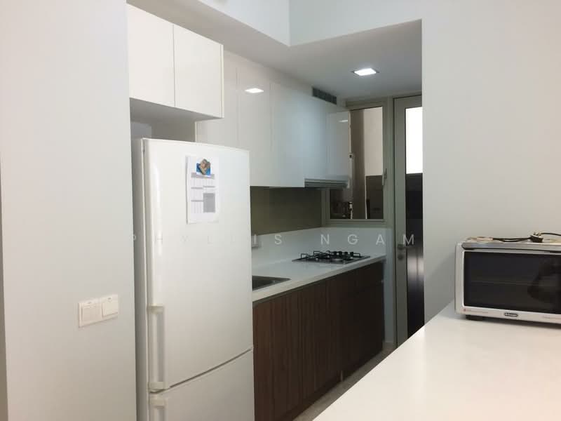 Flamingo Valley, 460 Siglap Road, 2 Bedrooms, 818 sqft, Condominium For Rent, by Phyllis Ngam, 21724985 - PropertyGuru.com.sg