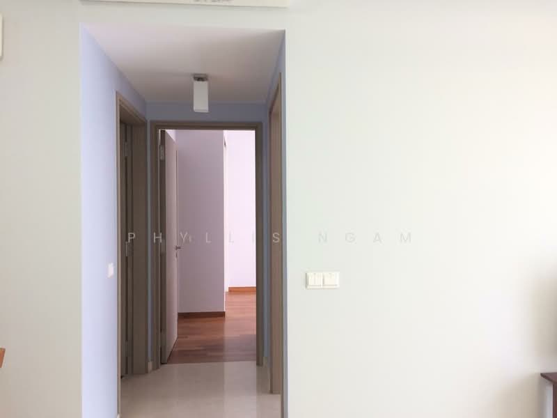 Flamingo Valley, 460 Siglap Road, 2 Bedrooms, 818 sqft, Condominium For Rent, by Phyllis Ngam, 21724985 - PropertyGuru.com.sg