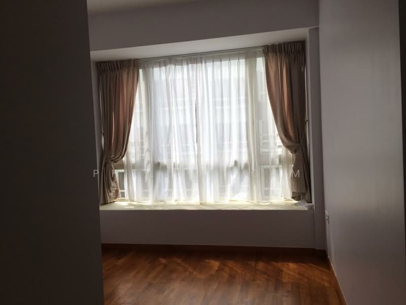 Flamingo Valley, 460 Siglap Road, 2 Bedrooms, 818 sqft, Condominium For Rent, by Phyllis Ngam, 21724985 - PropertyGuru.com.sg