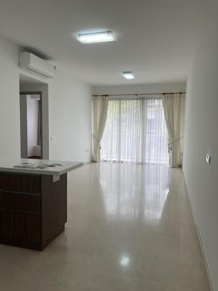 Flamingo Valley, 460 Siglap Road, East Coast / Marine Parade, 2 Bedrooms, 818 sqft, Condominium For Rent, by Phyllis Ngam, 21724985 - PropertyGuru.com.sg