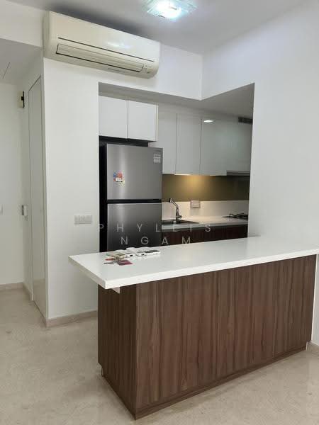 Flamingo Valley, 460 Siglap Road, East Coast / Marine Parade, 2 Bedrooms, 818 sqft, Condominium For Rent, by Phyllis Ngam, 21724985 - PropertyGuru.com.sg