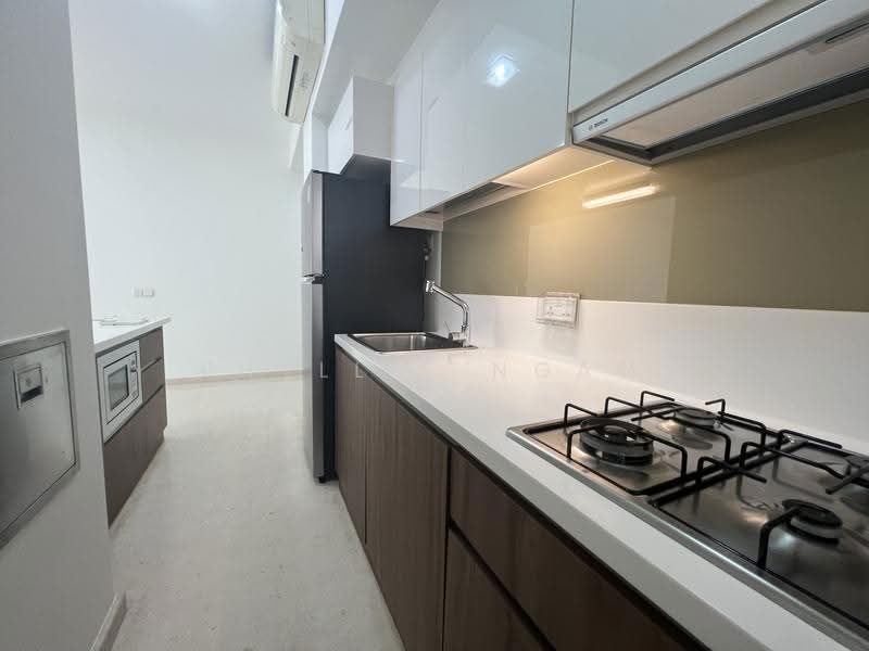 Flamingo Valley, 460 Siglap Road, East Coast / Marine Parade, 2 Bedrooms, 818 sqft, Condominium For Rent, by Phyllis Ngam, 21724985 - PropertyGuru.com.sg