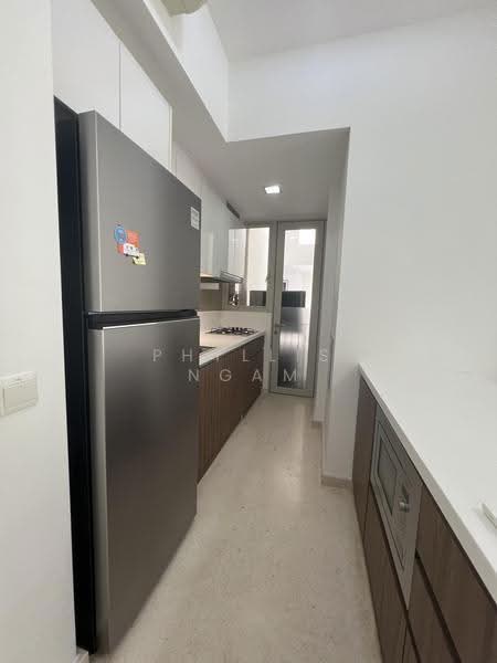 Flamingo Valley, 460 Siglap Road, East Coast / Marine Parade, 2 Bedrooms, 818 sqft, Condominium For Rent, by Phyllis Ngam, 21724985 - PropertyGuru.com.sg