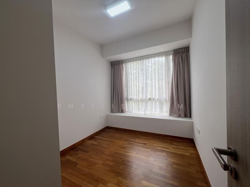 Flamingo Valley, 460 Siglap Road, East Coast / Marine Parade, 2 Bedrooms, 818 sqft, Condominium For Rent, by Phyllis Ngam, 21724985 - PropertyGuru.com.sg
