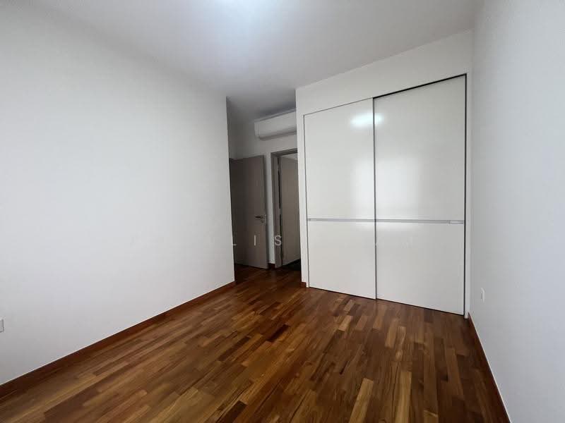 Flamingo Valley, 460 Siglap Road, East Coast / Marine Parade, 2 Bedrooms, 818 sqft, Condominium For Rent, by Phyllis Ngam, 21724985 - PropertyGuru.com.sg