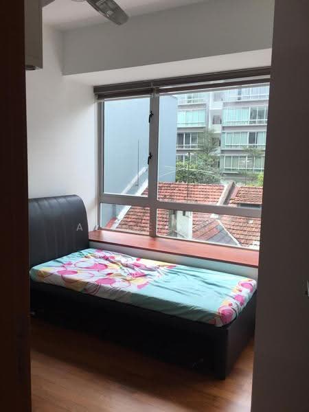 Nova 88, 8 Bhamo Road, Balestier / Toa Payoh, 2 Bedrooms, 926 sqft, Apartment For Sale, by Alice Yap, 21725823 - PropertyGuru.com.sg