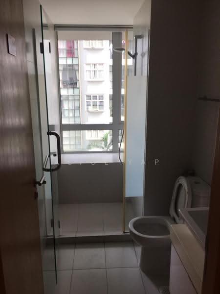 Nova 88, 8 Bhamo Road, Balestier / Toa Payoh, 2 Bedrooms, 926 sqft, Apartment For Sale, by Alice Yap, 21725823 - PropertyGuru.com.sg