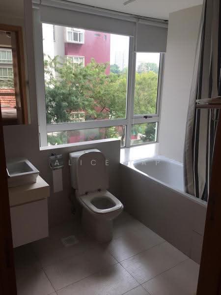 Nova 88, 8 Bhamo Road, Balestier / Toa Payoh, 2 Bedrooms, 926 sqft, Apartment For Sale, by Alice Yap, 21725823 - PropertyGuru.com.sg