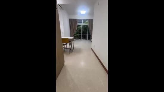 The Greenwich, 5 Seletar Road, Seletar / Yio Chu Kang, 2 Bedrooms, 883 sqft, Condominium For Rent, by Diana Ng, 21726233 - PropertyGuru.com.sg