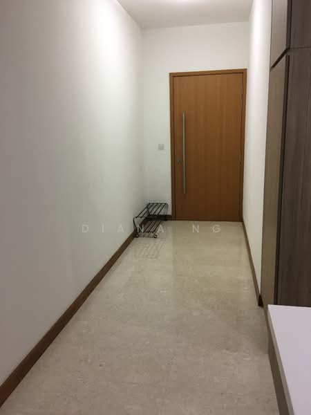 The Greenwich, 5 Seletar Road, 2 Bedrooms, 883 sqft, Condominium For Rent, by Diana Ng, 21726233 - PropertyGuru.com.sg