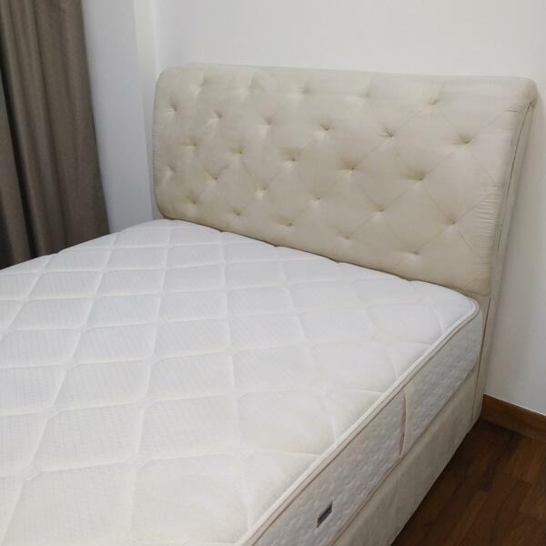 The Greenwich, 5 Seletar Road, 2 Bedrooms, 883 sqft, Condominium For Rent, by Diana Ng, 21726233 - PropertyGuru.com.sg