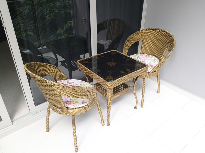 The Greenwich, 5 Seletar Road, 2 Bedrooms, 883 sqft, Condominium For Rent, by Diana Ng, 21726233 - PropertyGuru.com.sg