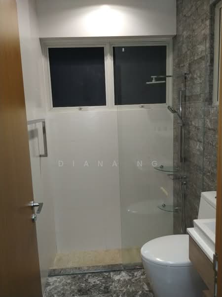 The Greenwich, 5 Seletar Road, 2 Bedrooms, 883 sqft, Condominium For Rent, by Diana Ng, 21726233 - PropertyGuru.com.sg