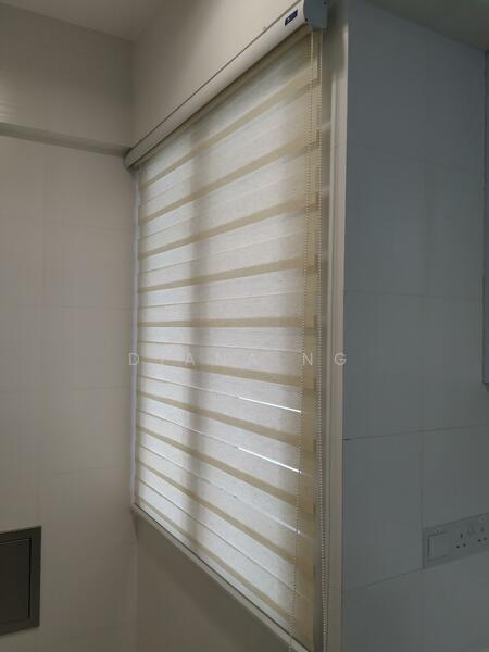 The Greenwich, 5 Seletar Road, 2 Bedrooms, 883 sqft, Condominium For Rent, by Diana Ng, 21726233 - PropertyGuru.com.sg