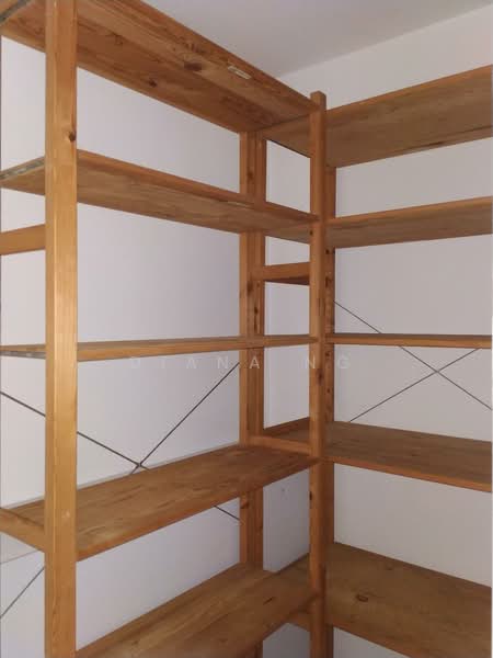 The Greenwich, 5 Seletar Road, 2 Bedrooms, 883 sqft, Condominium For Rent, by Diana Ng, 21726233 - PropertyGuru.com.sg