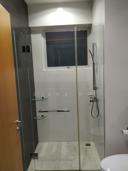 The Greenwich, 5 Seletar Road, 2 Bedrooms, 883 sqft, Condominium For Rent, by Diana Ng, 21726233 - PropertyGuru.com.sg