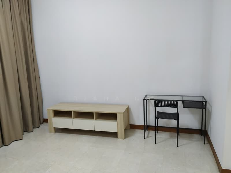 The Greenwich, 5 Seletar Road, 2 Bedrooms, 883 sqft, Condominium For Rent, by Diana Ng, 21726233 - PropertyGuru.com.sg