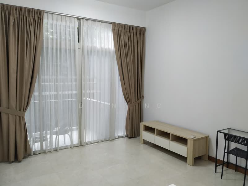 The Greenwich, 5 Seletar Road, 2 Bedrooms, 883 sqft, Condominium For Rent, by Diana Ng, 21726233 - PropertyGuru.com.sg
