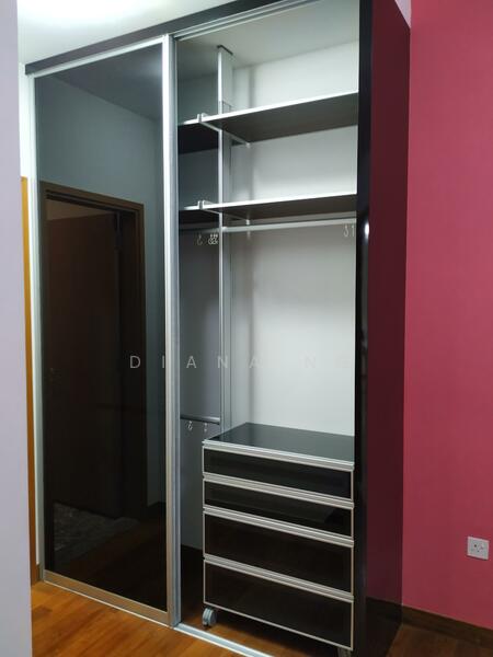 The Greenwich, 5 Seletar Road, 2 Bedrooms, 883 sqft, Condominium For Rent, by Diana Ng, 21726233 - PropertyGuru.com.sg