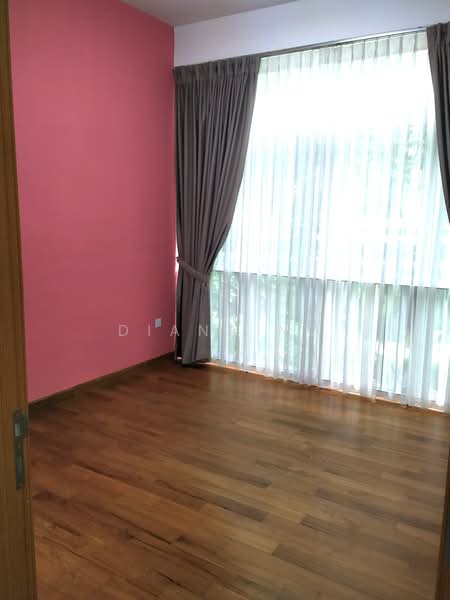 The Greenwich, 5 Seletar Road, 2 Bedrooms, 883 sqft, Condominium For Rent, by Diana Ng, 21726233 - PropertyGuru.com.sg