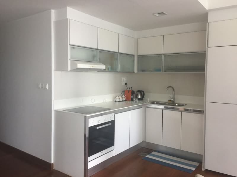 The Sail @ Marina Bay, 6 Marina Boulevard, 2 Bedrooms, 861 sqft, Apartment For Rent, by Joan Hu, 21726649 - PropertyGuru.com.sg