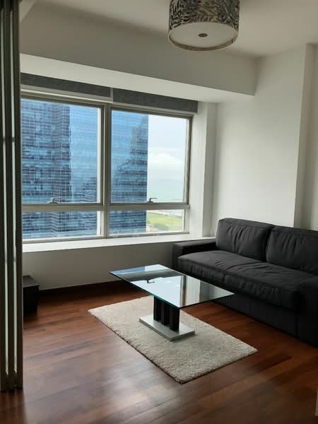 The Sail @ Marina Bay, 6 Marina Boulevard, 2 Bedrooms, 861 sqft, Apartment For Rent, by Joan Hu, 21726649 - PropertyGuru.com.sg