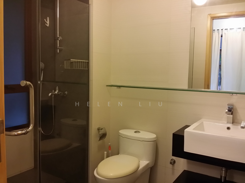 For Sale - The Amarelle