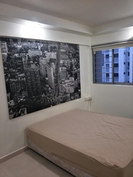 405 Ang Mo Kio Avenue 10, 405 Ang Mo Kio Avenue 10, Ang Mo Kio / Bishan / Thomson, Room Rental, 700 sqft, HDB Flat For Rent, by Andrew Chua, 21727128 - PropertyGuru.com.sg