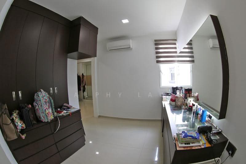 park villas, Park Villas Rise, Hougang / Punggol / Sengkang, 6 Bedrooms, 4,443 sqft, Corner Terrace For Sale, by Alphy Lau, 21727232 - PropertyGuru.com.sg