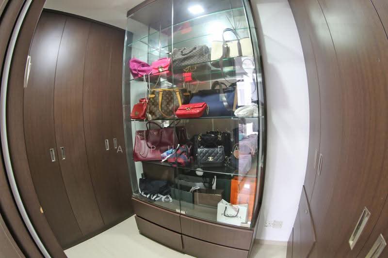 park villas, Park Villas Rise, Hougang / Punggol / Sengkang, 6 Bedrooms, 4,443 sqft, Corner Terrace For Sale, by Alphy Lau, 21727232 - PropertyGuru.com.sg
